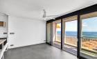  - Apartment - Torrevieja - Rocio del Mar