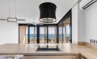  - Apartment - Torrevieja - Rocio del Mar