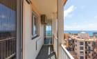  - Apartment - Torrevieja - Rocio del Mar