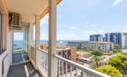  - Apartment - Torrevieja - Rocio del Mar