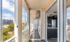  - Apartment - Torrevieja - Rocio del Mar