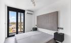  - Apartment - Torrevieja - Rocio del Mar