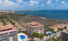  - Apartment - Torrevieja - Rocio del Mar