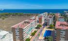  - Apartment - Torrevieja - Rocio del Mar