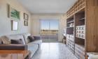  - Apartment - Torrevieja - Rocio del Mar