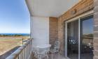  - Apartment - Torrevieja - Rocio del Mar