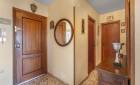 - Apartment - Torrevieja - Rocio del Mar