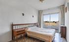  - Apartment - Torrevieja - Rocio del Mar