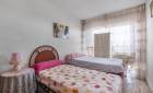  - Apartment - Torrevieja - Rocio del Mar