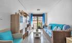  - Apartment - Torrevieja - Rocio del Mar