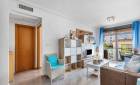  - Apartment - Torrevieja - Rocio del Mar