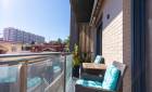  - Apartment - Torrevieja - Rocio del Mar