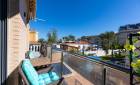  - Apartment - Torrevieja - Rocio del Mar