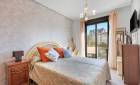  - Apartment - Torrevieja - Rocio del Mar