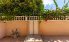  - Apartment - Torrevieja - Rocio del Mar