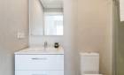  - Apartment - Torrevieja - Torreblanca