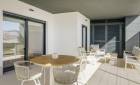  - Apartment - Torrevieja - Torreblanca