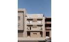  - Apartment - Torrevieja