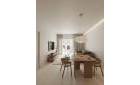  - Apartment - Torrevieja