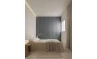  - Apartment - Torrevieja