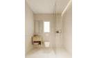  - Apartment - Torrevieja