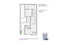  - Apartment - Torrevieja