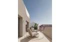  - Apartment - Torrevieja