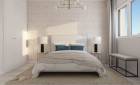  - Apartment - Vélez Málaga - Baviera Golf