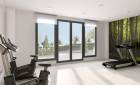  - Apartment - Vélez Málaga - Baviera Golf
