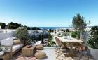  - Apartment - Vélez Málaga - Baviera Golf