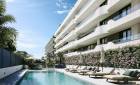  - Apartment - Vélez Málaga - Torre del Mar