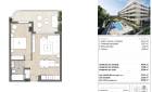  - Apartment - Vélez Málaga - Torre del Mar