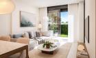  - Apartment - Vélez Málaga - Torre del Mar