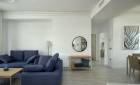  - Apartment - Vera - El Playazo