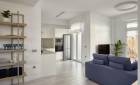  - Apartment - Vera - El Playazo