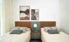  - Apartment - Vera - El Playazo