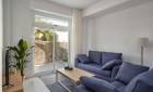  - Apartment - Vera - El Playazo