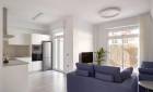  - Apartment - Vera - El Playazo