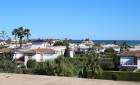  - Apartment - Vera - El Playazo