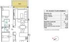  - Apartment - Vera - El Playazo