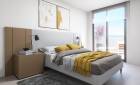  - Apartment - Vera - Pueblo Salinas