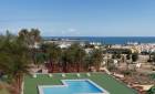  - Apartment - Vera - Vera Playa