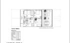  - Apartment - Vera - Vera Playa