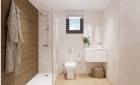  - Apartment - Villajoyosa - Cala de Finestrat