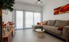  - Apartment - Villajoyosa - Gasparot