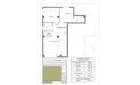  - Apartment - Villajoyosa - Gasparot