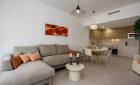  - Apartment - Villajoyosa - Gasparot