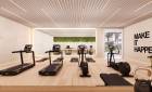  - Apartment - Villajoyosa - Playa del Torres