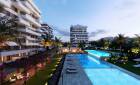  - Apartment - Villajoyosa - Playa del Torres