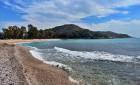  - Apartment - Villajoyosa - Playa del Torres